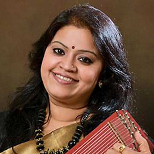 Sangeetha Katti Songs MP3 Download